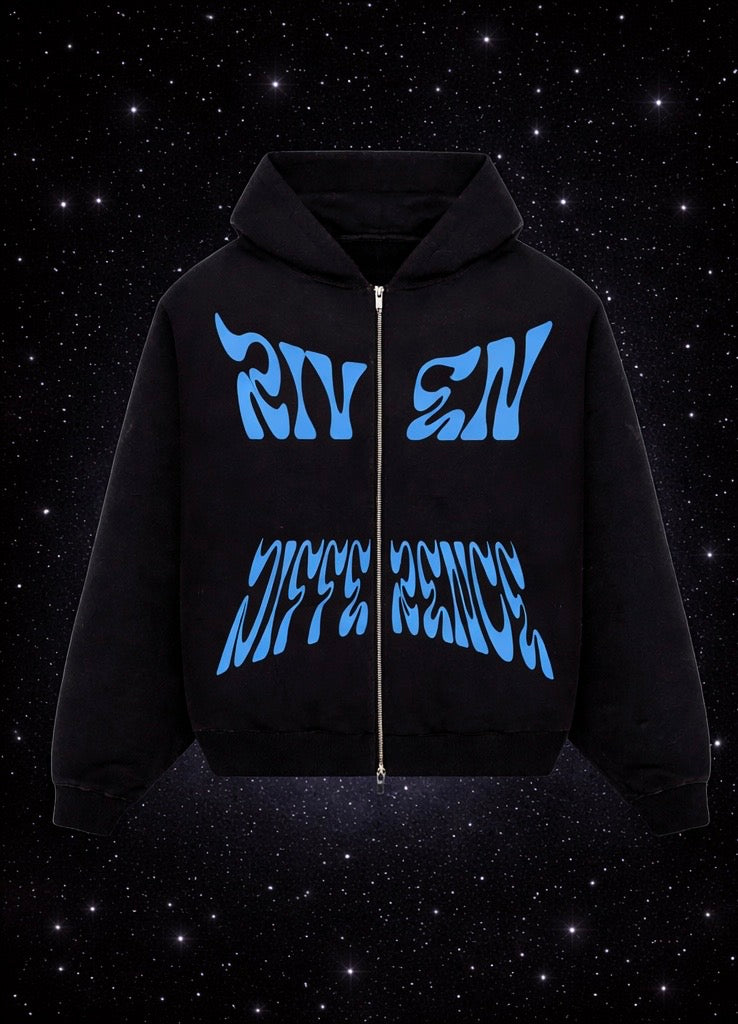 Conquer first edition