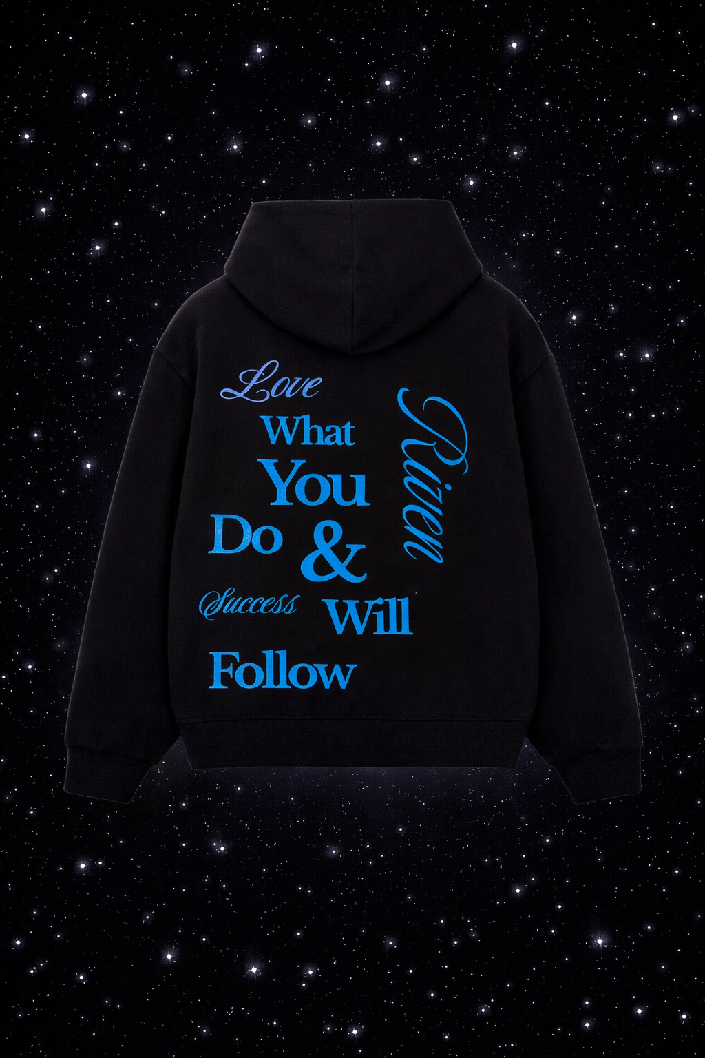 Conquer first edition