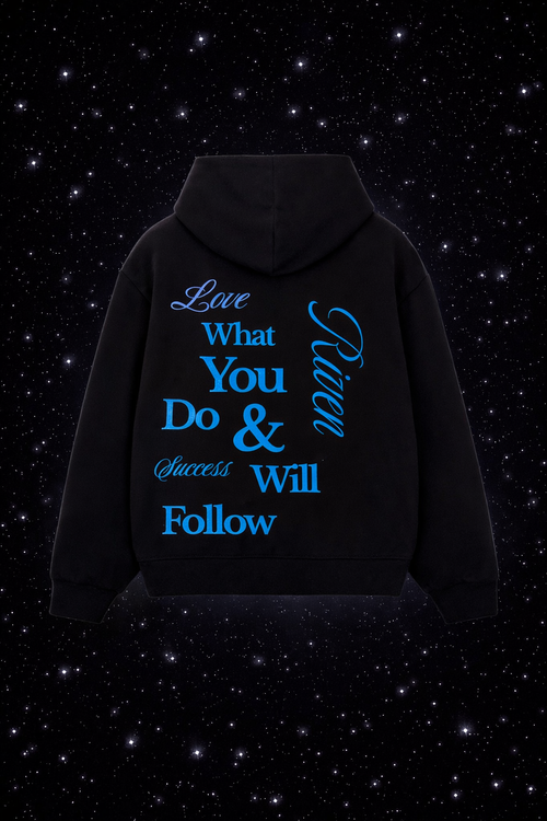 Conquer first edition