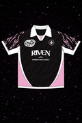 Riven football t