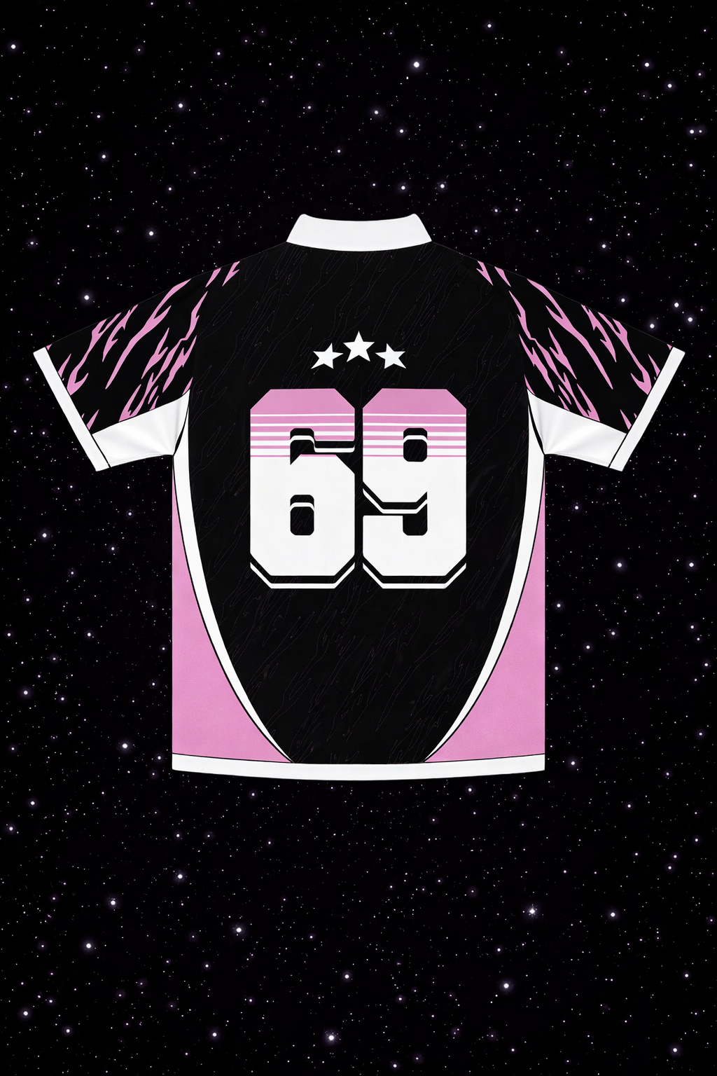 Riven football t